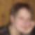 Profilbild von Susanne Meyn