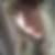 Profilbild von Chrissi Preikschas