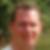 Profilbild von Thorsten Krämer