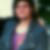 Profilbild von Ina Gerhardt