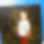 Profilbild von Petra Cesinger