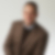 Profilbild von Nils Radloff