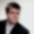 Profilbild von Thorsten Backhausen