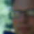 Profilbild von Bastian Pfannkuche