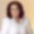 Profilbild von Anja Pötzsch