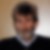 Profilbild von Hans-Peter Schmidt