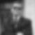 Profilbild von Lothr Hans Wollbrandt
