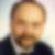 Profilbild von Peter von Bechen