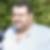 Profilbild von Thomas Ball