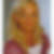 Profilbild von Gabriele Grabosch