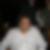 Profilbild von Andreas Schiffer