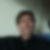 Profilbild von Michael Thome