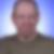 Profilbild von Thomas Futterer