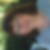 Profilbild von Sabine Hönig