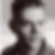 Profilbild von Dennis Neuber