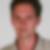 Profilbild von Dirk Lindemann