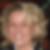Profilbild von Jeannine Fenk