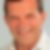 Profilbild von Andreas Richter