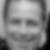 Profilbild von Kurt Werners