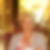 Profilbild von Heike Oehlschläger