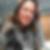 Profilbild von Sabine Franke