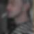 Profilbild von Jens Jäpel