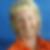 Profilbild von Astrid Teutrine