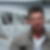 Profilbild von Thomas Kneip