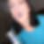 Profilbild von Albertine Gosses