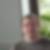 Profilbild von Manuel Hausberg