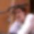 Profilbild von Ingrid Frank 