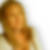 Profilbild von Damaris Heinrich