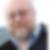 Profilbild von Günter Nee