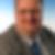 Profilbild von Eggert Fehlauer
