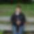Profilbild von Natascha Broer
