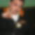 Profilbild von Bastian Radebold