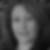 Profilbild von Claudia Bader
