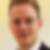 Profilbild von Tobias Kroll