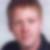 Profilbild von Marco Blumenthal