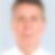 Profilbild von Peter Gehrhardt