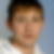 Profilbild von Maximilian Büntig