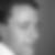 Profilbild von Markus Döring