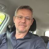 Profilfoto von Dirk Steinmann