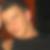 Profilbild von Andreas Pasche