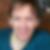 Profilbild von Michael Ruttkowski