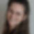Profilbild von Angela Budach