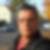 Profilbild von Carsten Wolff