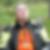 Profilbild von Frank Peters