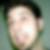 Profilbild von Andreas Böhm