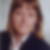 Profilbild von Caroline Rieß